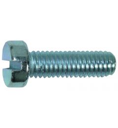 Tapbout-staal-zaagsnede-cilinderkop-8-mm-35-mm-100st.-doos