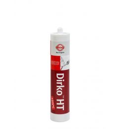 Vloeibare-pakking-Dirko-310-ml-rood