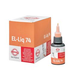 Vloeibare-pakking-El-Liq-74-50-ml
