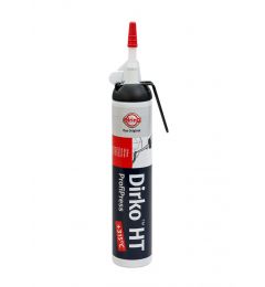 Vloeibare-pakking-Dirko-200-ml-zwart