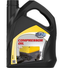Compressorolie-Compressor-Oil-46-5l