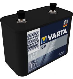 Blokbatterij-6V-19000-mAh