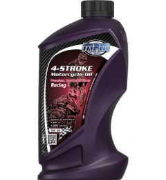 Motorfietsolie-synthetisch-5W50-4-Stroke-Premium-Synthetic-Racing-1l
