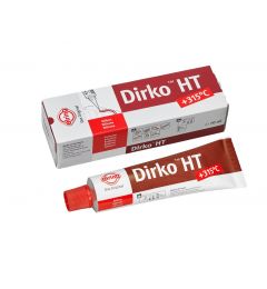 Vloeibare-pakking-Dirko-70-ml-rood