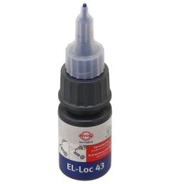 Vloeibare-pakking-El-Loc-43-10-ml