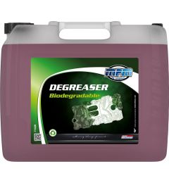 Ontvetter-Biodegradable-Degreaser-Extra-20l-Jerrycan