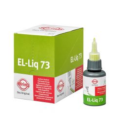 Vloeibare-pakking-El-Liq-73-50-ml