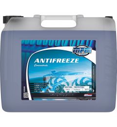 Antivries-Antifreeze-Concentrate-20l-jerrycan