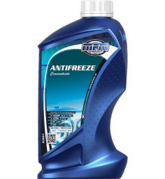 Antivries-Antifreeze-Concentrate-1l-Fles