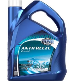Antivries-Antifreeze-Concentrate-5l-jerrycan