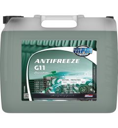 Antivries-Antifreeze-G11-Concentrate-20l-jerrycan