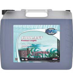 Koelvloeistof-Coolant-Low-Phosphate--37°C-Ready-to-Use-20-l-jerrycan