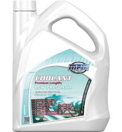 Koelvloeistof-Coolant-Low-Phosphate--37°C-Ready-to-Use-5-l-jerrycan