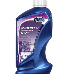 Antivries-Antifreeze-Premium-Longlife-G12+-Concentrate-1l-fles