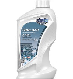Koelvloeistof-Coolant-Premium-Longlife--40°C-G12+-Ready-to-Use-Clear/Blank-1-l-fles