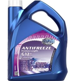 Antivries-Antifreeze-Premium-Longlife-G12+-Concentrate-5l-jerrycan