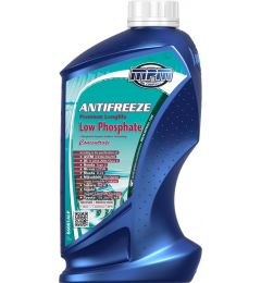 Antivries-Antifreeze-Low-Phosphate-Concentrate-1l-fles