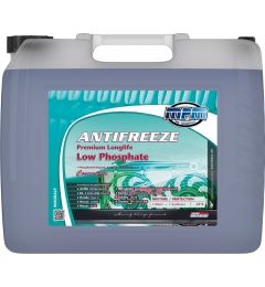 Antivries-Antifreeze-Low-Phosphate-Concentrate-20l-jerrycan
