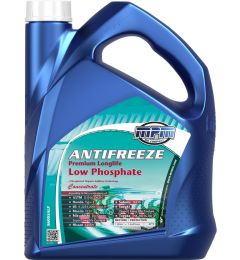 Antivries-Antifreeze-Low-Phosphate-Concentrate-5l-jerrycan