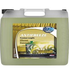 Antivries-Antifreeze-Premium-Longlife-Renault-/-Nissan-concentrate-20l-jerrycan