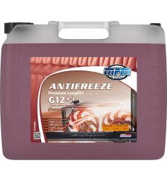 Antivries-Antifreeze-Premium-Longlife-G12++-Concentrate-20l-jerrycan