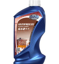 Antivries-Antifreeze-Premium-Longlife-G12++-Concentrate-1l-fles