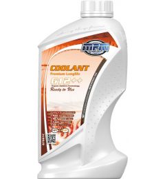 Koelvloeistof-Coolant-Premium-Longlife--40°C-G12++-Ready-to-Use-1-l-fles