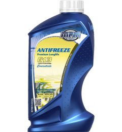 Antivries-Antifreeze-Premium-Longlife-G13-Concentrate-1l-fles