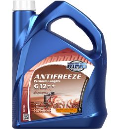 Antivries-Antifreeze-Premium-Longlife-G12++-Concentrate-5l-jerrycan