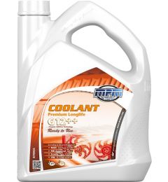 Koelvloeistof-Coolant-Premium-Longlife--40°C-G12++-Ready-to-Use-5-l-jerrycan