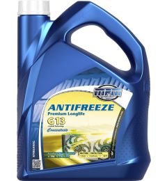Antivries-Antifreeze-Premium-Longlife-G13-Concentrate-5l-jerrycan