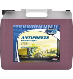Antivries-Antifreeze-Premium-Longlife-G13-Concentrate-20l-jerrycan