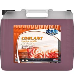 Koelvloeistof-Coolant-Premium-Longlife--40°C-G12++-Ready-to-Use-20-l-jerrycan