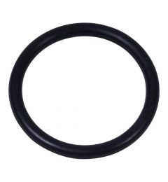 Airco-O-ring-6,00-x-1,50-mm