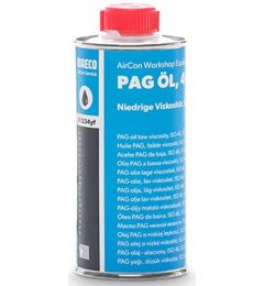 Airco-compressorolie-PAG-46-YF-250-ml