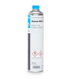 Airco-compressorolie-Denso-ND11-100-ml
