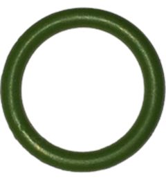 Airco-O-ring-10,82-x-1,78-mm