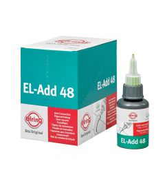Vloeibare-pakking-El-Add-48-50-ml