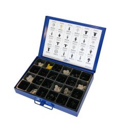 OE-clip-assortiment-230-delig-europees