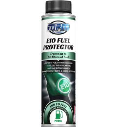 Brandstof-additief-E10-fuel-protector