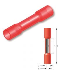 Doorverbinder-krimp-waterdicht-0,5-~-1,5mm²-5st.