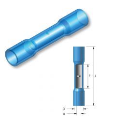 Doorverbinder-krimp-waterdicht-1,5-~-2,5mm²-25st.