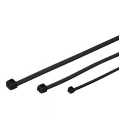 Kabelbundelband-9-mm-710-mm-zwart-100st.-zak