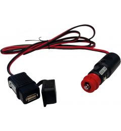 USB-adapterkabel-12V-1st.-zak-met-topkaart