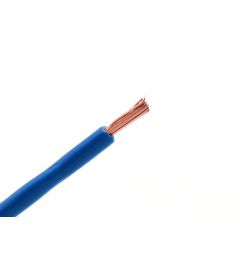 Montagesnoer-PVC-1,5-mm²-blauw-50-m
