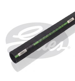 Koelvloeistofslang-recht-Green-Stripe-102x112mm